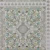 Lyrebird Ivory W7143-06